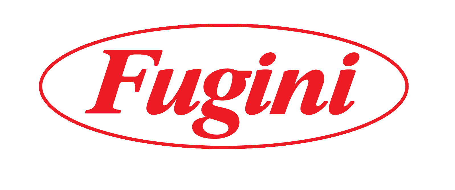 fugini