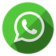 whatsappok
